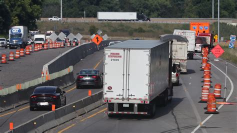 East Bay highway back opened following overnight closure caused by crash